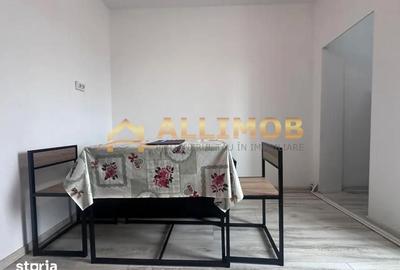 Apartament cu 2 camere în Micro 4 - 5