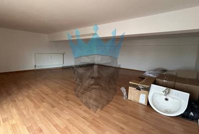 Spațiu comercial, de 448.70001220703 mp, în Titan - 26