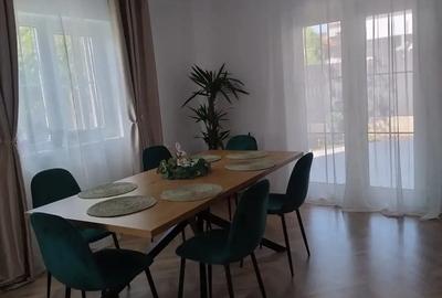 Vila zona lunca ceta?uii - 1