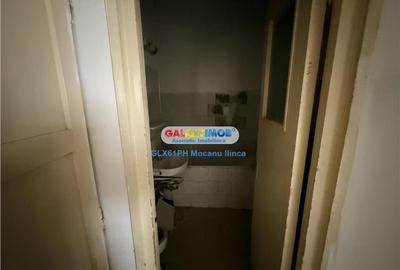 Vanzare apartament 2 camere, Cina, Ploiesti - 5