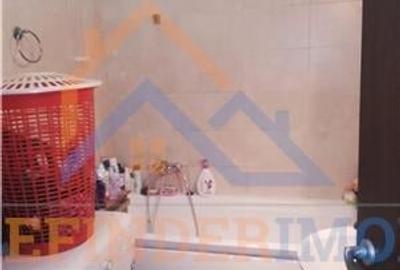 Vanzare apartament 2 camere, zona Giurgiului - Progresul - 13