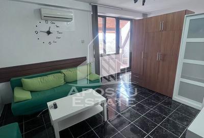 Garsonieră în Girocului - 1