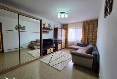 Apartament cu 2 camere decomandat, mobilat în Dacia - 9