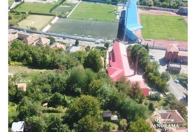 Teren de vanzare-Cartier Greweln - 10