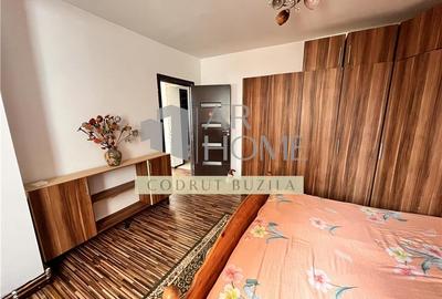 Apartament 3 camere, zona Republicii, Ploiesti - 6
