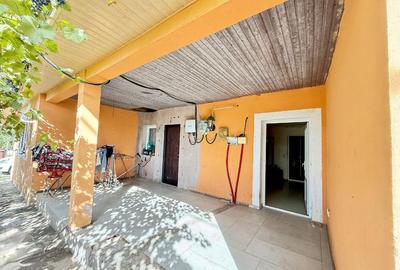 Casă de vânzare – Valea Dacilor - 3