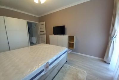 Apartament 3 camere in bloc nou in Ploiesti, zona Albert. - 14