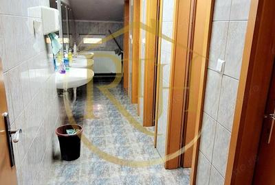 Spațiu comercial, de 26 mp, în Soarelui - 6