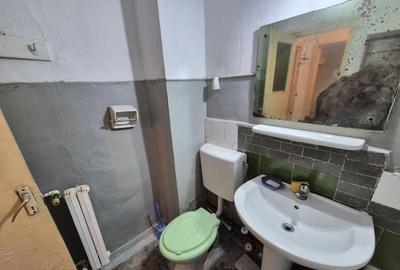 2Camere , Semi Confort1, 53mp, Parter, necesita RENOVARE completa 2Camere , Semi Confort1, 53mp, Parter, necesita RENOVARE completa - 6