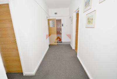 Apartament cu 4 camere decomandat în Dorobanți - 11