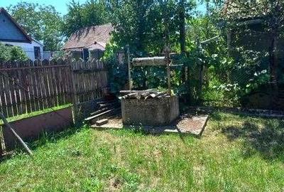 Casă cu 1 camere în Central - 3