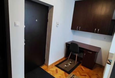 Apartament cu 2 camere în Spitalul Județean - 8