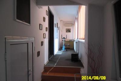Apartament 3 camere la casa zona Aradul Nou - ID : RH-6092-property - 3