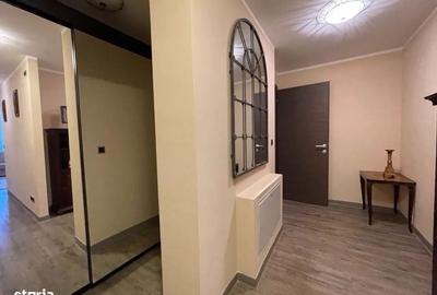 Apartament de Închiriat - Silver Mountain Resort - 12