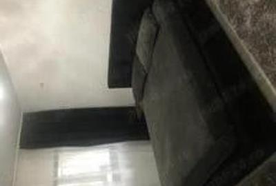 Apartament 2 camere Lux+CTP in Bloc Nou langa metrou Piata Sudului - 2