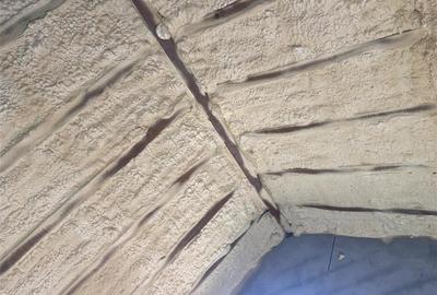 Casă individuală cu 4 camere cu Teren 846 Mp în Boțârlău - 7