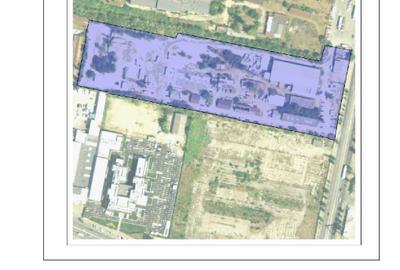 Oportunitate Teren cu potential comercial Bd Decebal nr. 120 - 4