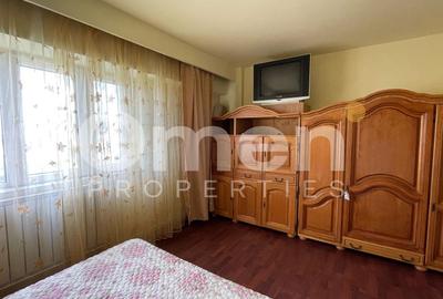 Apartament cu 4 camere decomandat în Hotvon - 6