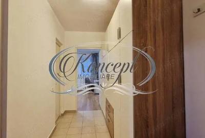 Apartament renovat langa Spitalul de Recuperare - 8