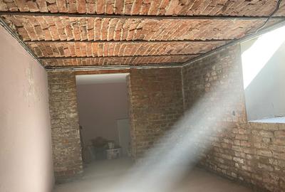 Apartament cu 2 camere semidecomandat în Ultracentral - 2