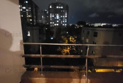 Vanzare Apartament 2 camere Mall Vitan, 82 mp utili,  metrou Dristor, parcare - 6