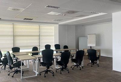 Spațiu comercial, de 150 mp, în Tudor Vladimirescu - 7