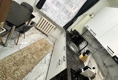 Apartament de vânzare la cheie - 2