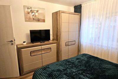 Apartament mall Afi, sc 8, centrul nou - 6