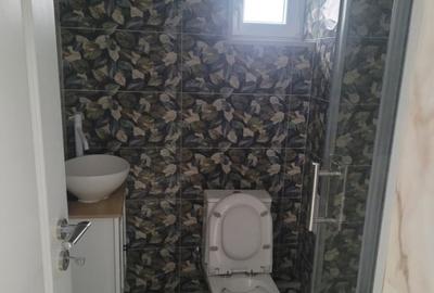 Garsonieră decomandată în 13 Septembrie - 3