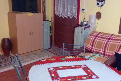 De vanzare casa de vacan?a in Ozunca-bai - 3