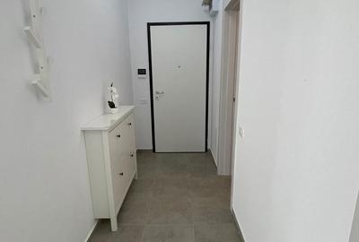 Garsonieră în Prelungirea Ghencea - 4