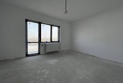 #3camere #decomandat #zona linistita - 4