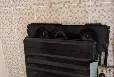 Spatiu comercial de vanzare, zona Spitalului judetean, parter, terasa alocata - 5