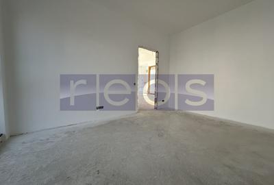 Apartament cu 2 camere în Domenii - 6