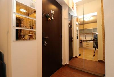 Apartamentul Verat – organizat și ușor de întreținut – - 16