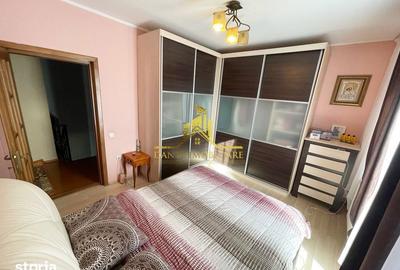 Casă cu 4 camere cu Canalizare în Gheorgheni - 13