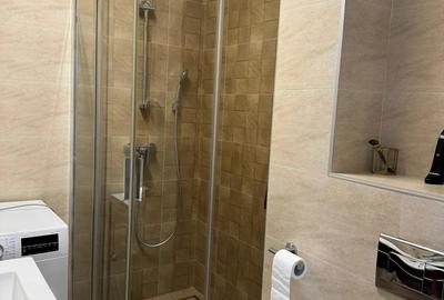 3 cam. zona Marasti,Intre Lacuri - 9