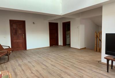Casă cu 4 camere în Slănic - 2