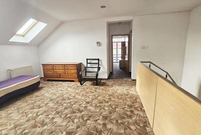 Casă individuală cu 5 camere cu Canalizare în Hărman - 8