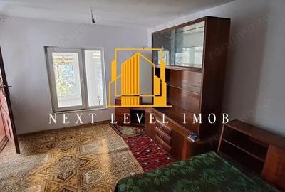 Casa cu teren generos 2.047 mp Podu Bro?teni, Arge? - 15