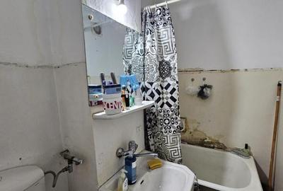 VEST-z. Er Grigorescu-3cam, cf2A,dec,2/4 - 54000euro - 4