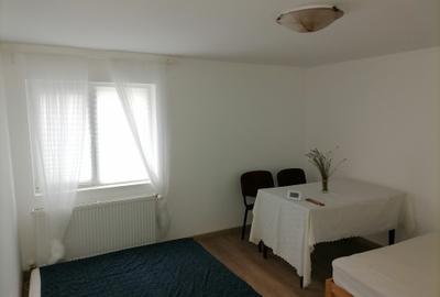 Casă individuală cu 2 camere cu Canalizare în Băneasa - 2