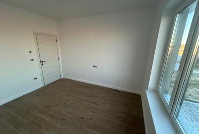 Duplex pe comandă. Parter cu posbilitate de extindere amenajare pod, 0% Comision - 13