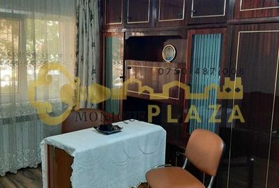 2 Camere | Parter | Zona linistita | Puncte de interes in apropiere | - 3