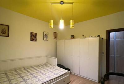 Apartament situat in zona Compozitori - 2