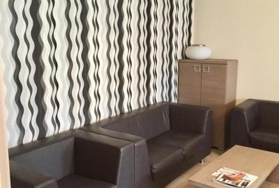 Garsoniera pretabila birou-cabinet in zona Dristor - Mihai Bravu - 4