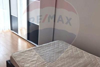 Apartament 2 camere decomandat de închiriat – Avantgarden , Brașov - 2