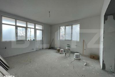 Casă cu 4 camere în Bâlta - 7