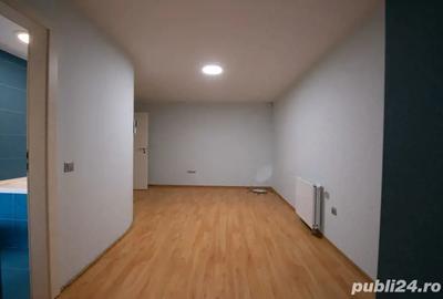 Comision 0, Iulius Mall, parter, 65 mp - 5