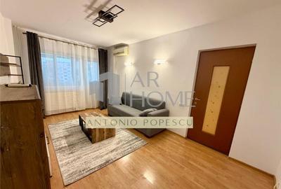 Apartament 2 camere, decomandat, centrala proprie, Ploiesti, - 3